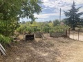Продава КЪЩА, град Варна, м-т Лазур • 159000 € • 13166811 — Holmes.bg