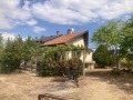 Продава КЪЩА, град Варна, м-т Лазур • 159000 € • 13166811 — Holmes.bg