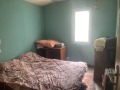 Продава КЪЩА, град Варна, м-т Лазур • 159000 € • 13166811 — Holmes.bg