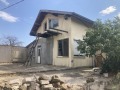 Продава КЪЩА, град Варна, м-т Лазур • 159000 € • 13166811 — Holmes.bg