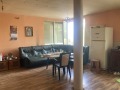 Продава КЪЩА, град Варна, м-т Лазур • 159000 € • 13166811 — Holmes.bg