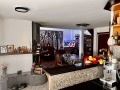 Продава КЪЩА, град София, с. Горни Богров • 570000 € • 41038672 — Holmes.bg