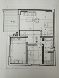 Продава КЪЩА, град София, с. Горни Богров • 570000 € • 41038672 — Holmes.bg