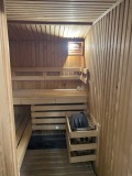 Продава КЪЩА, град София, с. Горни Богров • 570000 € • 41038672 — Holmes.bg
