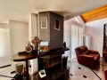 Продава КЪЩА, град София, с. Горни Богров • 570000 € • 41038672 — Holmes.bg