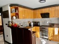 Продава КЪЩА, град София, с. Горни Богров • 570000 € • 41038672 — Holmes.bg