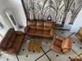 Продава КЪЩА, град София, с. Горни Богров • 570000 € • 41038672 — Holmes.bg