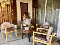 Продава КЪЩА, град София, с. Горни Богров • 570000 € • 41038672 — Holmes.bg