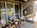 Продава КЪЩА, град София, с. Горни Богров • 570000 € • 41038672 — Holmes.bg