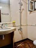 Продава КЪЩА, град София, с. Горни Богров • 570000 € • 41038672 — Holmes.bg