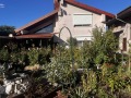 Продава КЪЩА, град София, с. Горни Богров • 570000 € • 41038672 — Holmes.bg