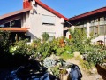 Продава КЪЩА, град София, с. Горни Богров • 570000 € • 41038672 — Holmes.bg