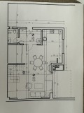 Продава КЪЩА, град София, с. Горни Богров • 570000 € • 41038672 — Holmes.bg