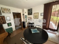 Продава  Къща град София , Симеоново , 120 кв.м | 19985276 - изображение [5]