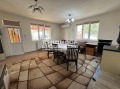 Продава  Къща град Пловдив , Коматево , 310 кв.м | 21156133 - изображение [5]