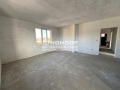 Продава  Къща град Пловдив , Коматево , 310 кв.м | 21156133 - изображение [8]