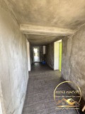 Продава  Къща област Хасково , гр. Симеоновград , 78 кв.м | 69071476 - изображение [7]
