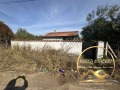 Продава  Къща област Хасково , гр. Симеоновград , 78 кв.м | 69071476 - изображение [2]