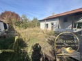 Продава  Къща област Хасково , гр. Симеоновград , 78 кв.м | 69071476 - изображение [8]