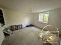 Продава  Къща област Хасково , гр. Симеоновград , 78 кв.м | 69071476 - изображение [5]