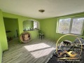 Продава  Къща област Хасково , гр. Симеоновград , 78 кв.м | 69071476 - изображение [3]