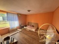 Продава  Къща област Хасково , гр. Симеоновград , 78 кв.м | 69071476 - изображение [4]