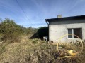 Продава  Къща област Хасково , гр. Симеоновград , 78 кв.м | 69071476 - изображение [10]