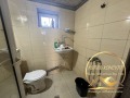 Продава  Къща област Хасково , гр. Симеоновград , 78 кв.м | 69071476 - изображение [6]