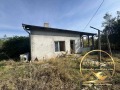 Продава  Къща област Хасково , гр. Симеоновград , 78 кв.м | 69071476 - изображение [9]