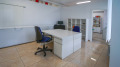 Продава МАГАЗИН, град София, Витоша • 850000 € • 32519315 — Holmes.bg