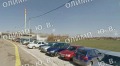 Продава ПАРЦЕЛ, град София, Овча купел • 144000 € / 281639.52 лв. • 88824576 1