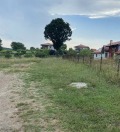 Продава ПАРЦЕЛ, област Бургас, с. Писменово • 39999 € • 31260884 — Holmes.bg