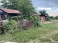 Продава ПАРЦЕЛ, област Бургас, с. Писменово • 39999 € • 31260884 — Holmes.bg