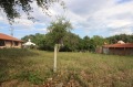 Продава ПАРЦЕЛ, област Габрово, с. Гайтаните • 39000 лв. • 69472982 — Holmes.bg