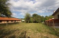 Продава ПАРЦЕЛ, област Габрово, с. Гайтаните • 39000 лв. • 69472982 — Holmes.bg