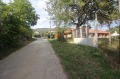 Продава ПАРЦЕЛ, област Габрово, с. Гайтаните • 39000 лв. • 69472982 — Holmes.bg