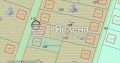 Продава  Парцел град София , гр. Банкя , 2643 кв.м | 39076846 - изображение [3]