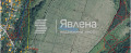 Продава  Парцел град София , гр. Банкя , 2643 кв.м | 39076846 - изображение [2]