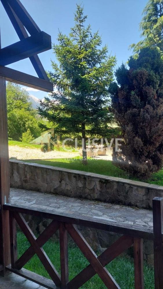 ������� 1-����� | Imot.bg � ����������� 3