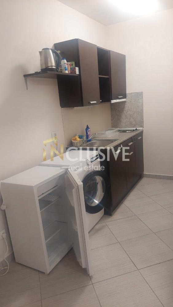 ������� 1-����� | Imot.bg � ����������� 10
