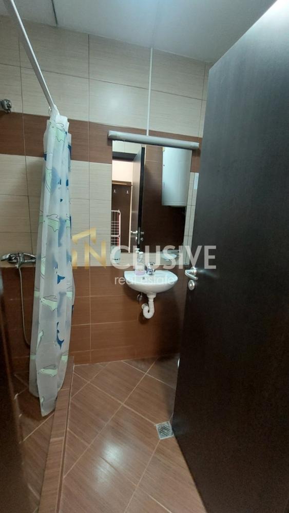 ������� 1-����� | Imot.bg � ����������� 15