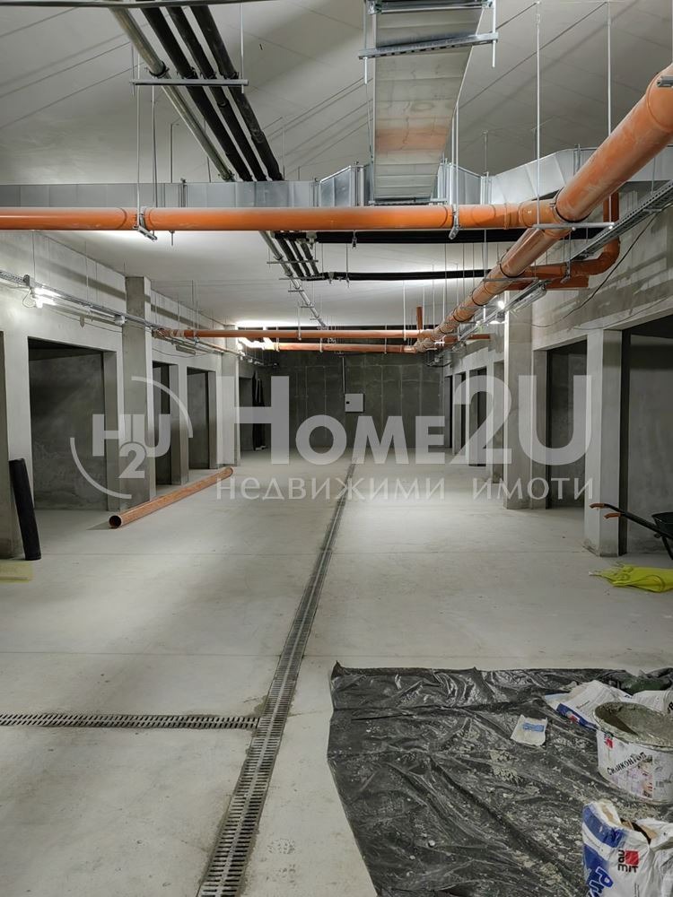������� 3-����� | Imot.bg � ����������� 8