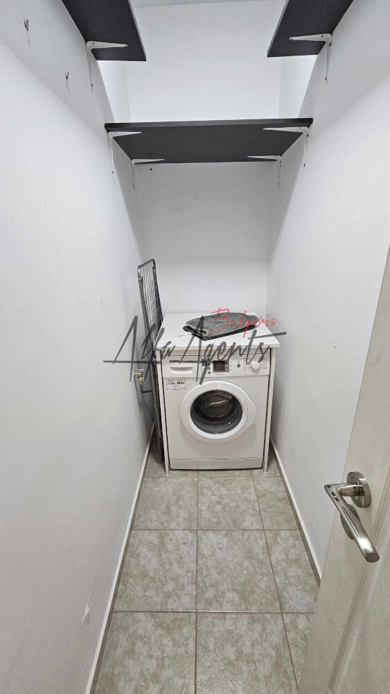 ������� 3-����� | Imot.bg � ����������� 6