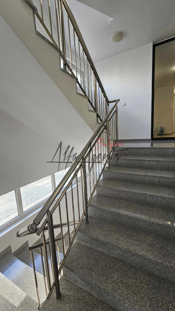 ������� 3-����� | Imot.bg � ����������� 8