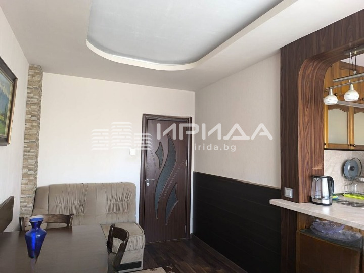 ������� 3-����� | Imot.bg � ����������� 5