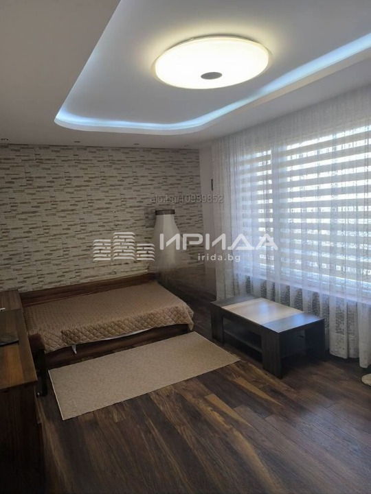 ������� 3-����� | Imot.bg � ����������� 8