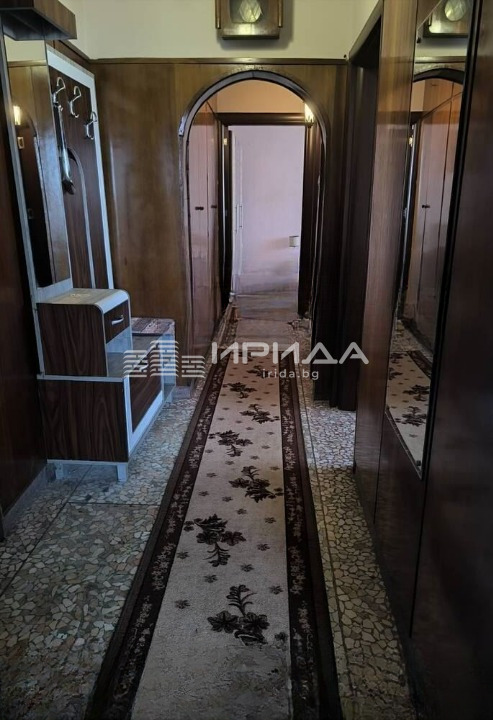 ������� 3-����� | Imot.bg � ����������� 10