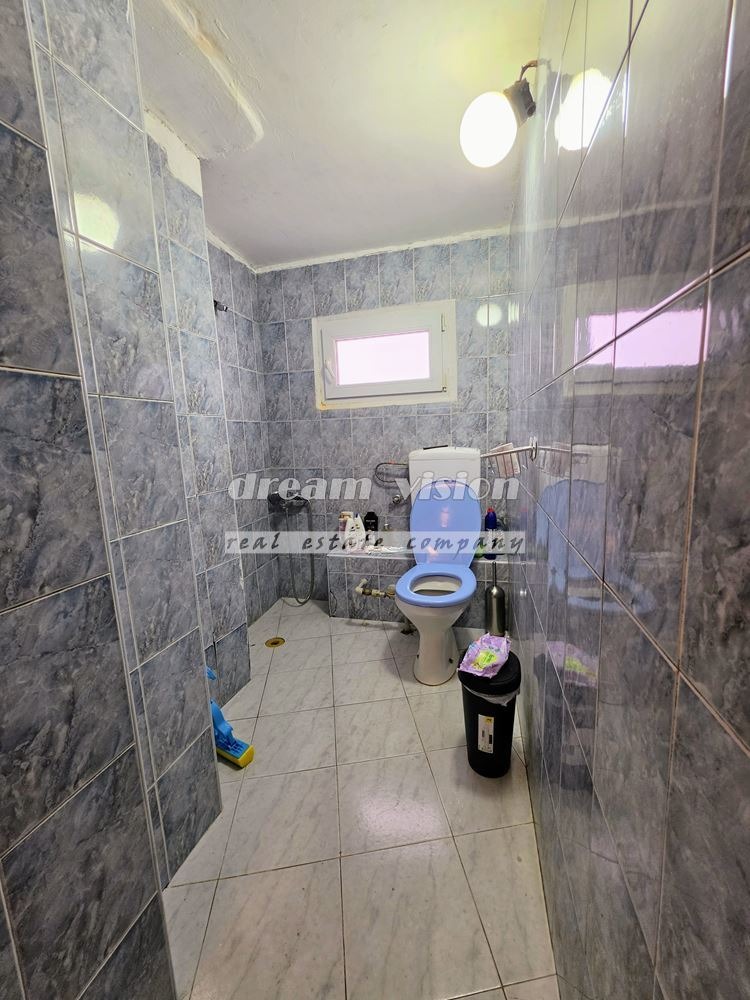 ������� 3-����� | Imot.bg � ����������� 16