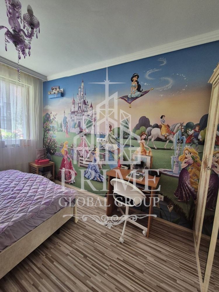 ������� 3-����� | Imot.bg � ����������� 10