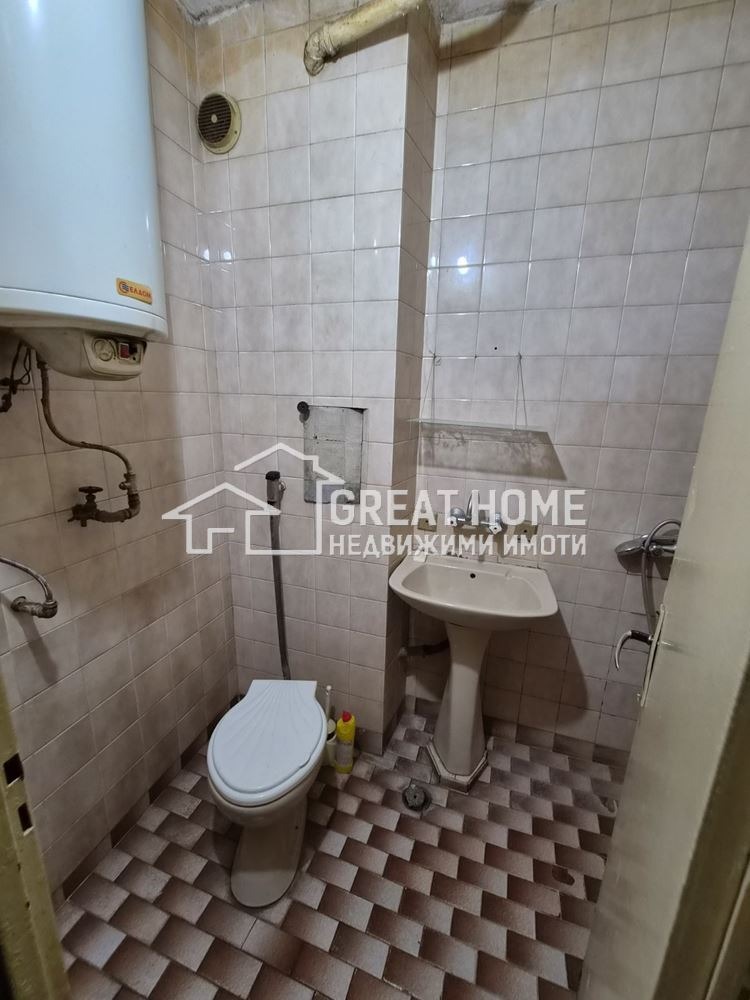 ������� 3-����� | Imot.bg � ����������� 5